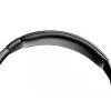 Ausinės Sandberg Wireless Office Headset Pro+