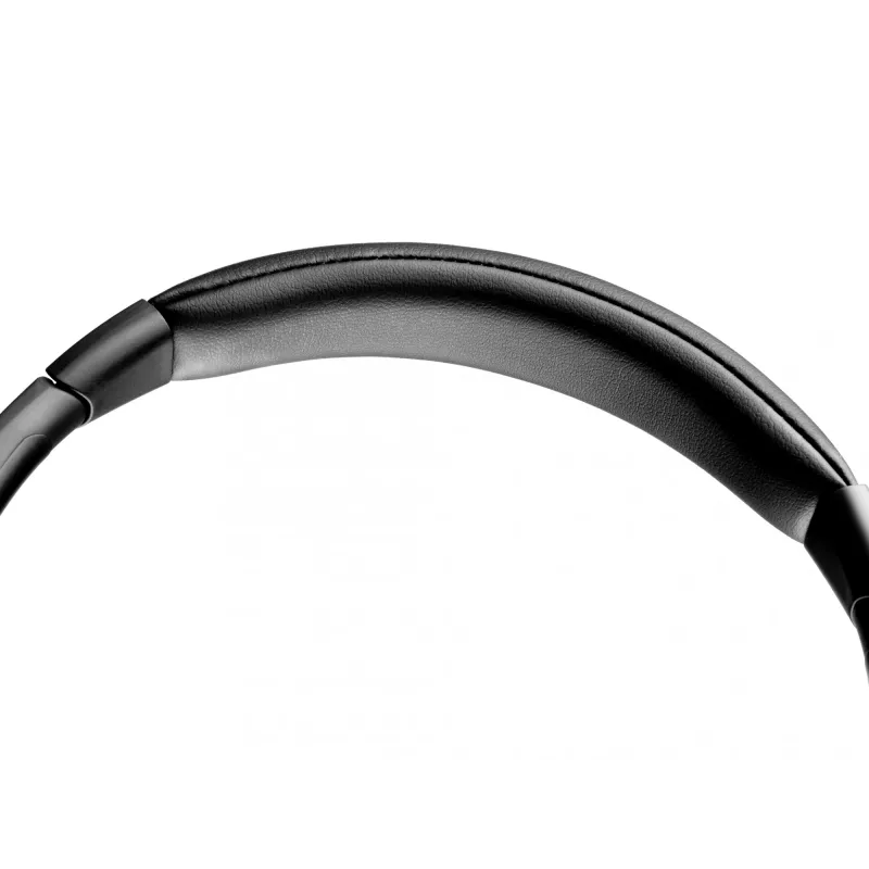 Ausinės Sandberg Wireless Office Headset Pro+