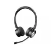 Ausinės Sandberg Wireless Office Headset Pro+