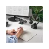 Ausinės Sandberg Wireless Office Headset Pro+