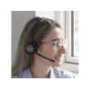 Ausinės Sandberg Wireless Office Headset Pro+