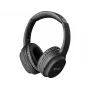 Sandberg 126-37 Play'n Go Bluetooth ausinės su mikrofonu, sulankstomos, laidinės ir belaidės, 3,5 mm, 20 Hz - 20 kHz, 230 g, juodos