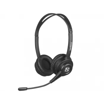 Ausinės Sandberg Wireless Call Headset belaidės