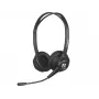 Ausinės Sandberg Wireless Call Headset belaidės