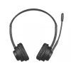 Ausinės Sandberg Wireless Call Headset belaidės