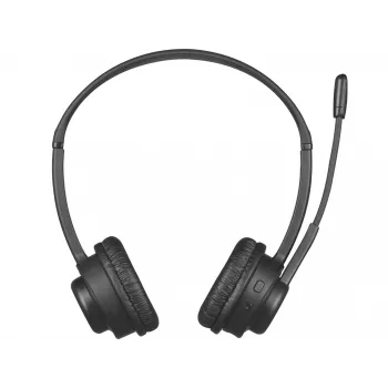 Ausinės Sandberg Wireless Call Headset belaidės