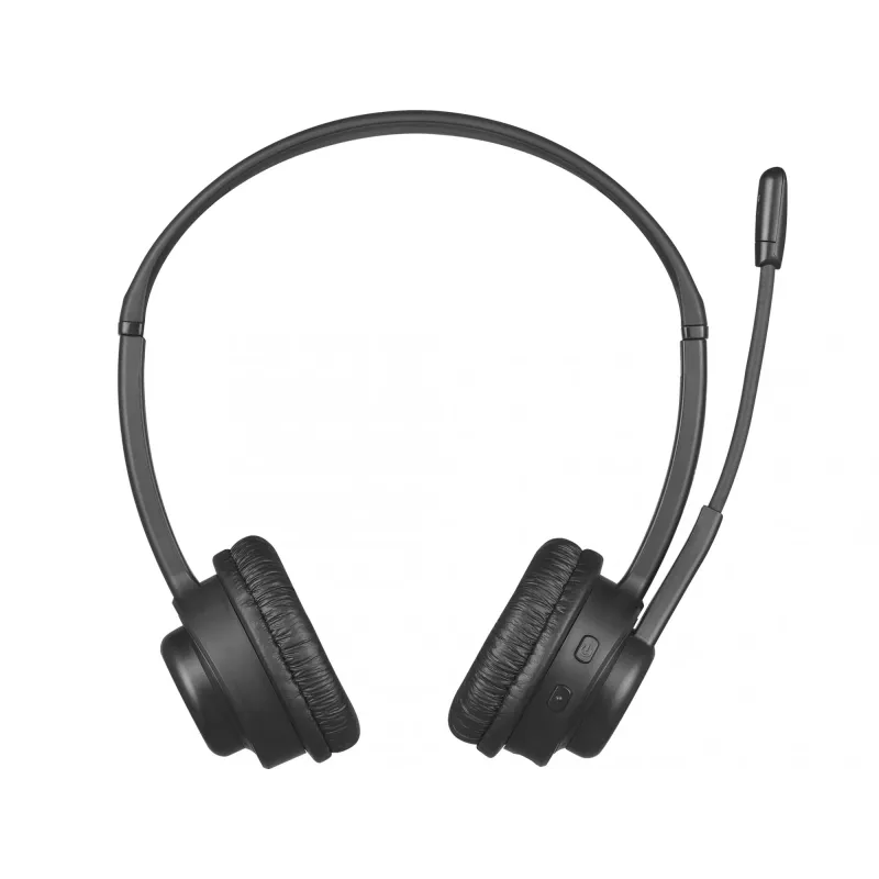 Ausinės Sandberg Wireless Call Headset belaidės