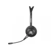 Ausinės Sandberg Wireless Call Headset belaidės