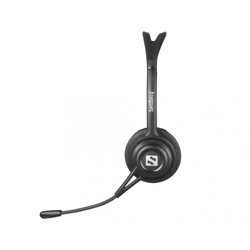 Ausinės Sandberg Wireless Call Headset belaidės