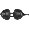 Ausinės Sandberg Wireless Call Headset belaidės