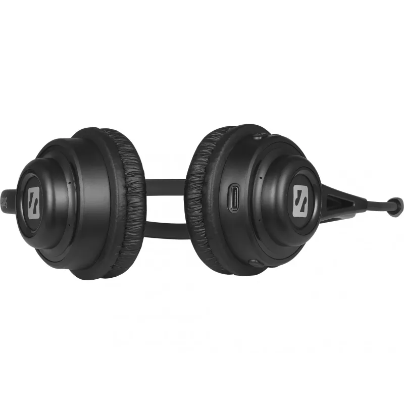Ausinės Sandberg Wireless Call Headset belaidės