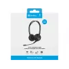 Ausinės Sandberg Wireless Call Headset belaidės
