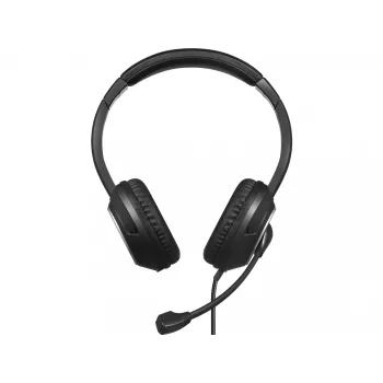 Ausinės Sandberg USB-C Chat Headset