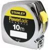 Dėžė įrankiams Stanley 1-33-198