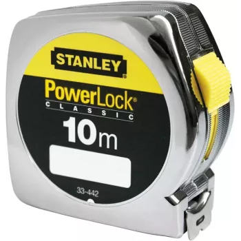 Dėžė įrankiams Stanley 1-33-198