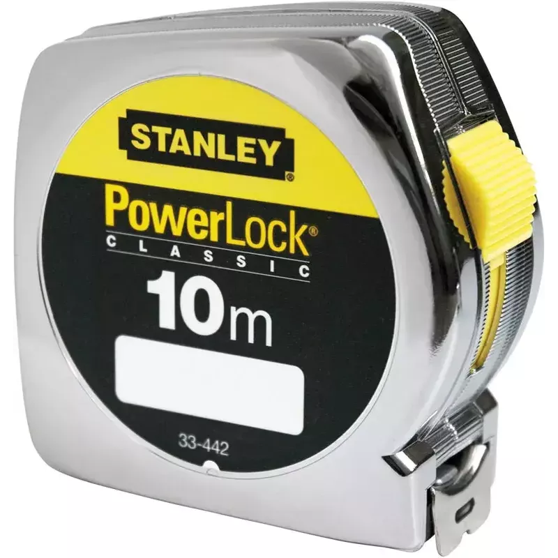 Dėžė įrankiams Stanley 1-33-198
