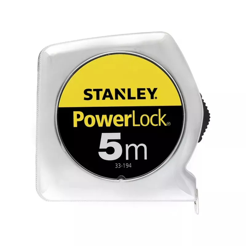 Dėžė įrankiams Stanley 1-33-198