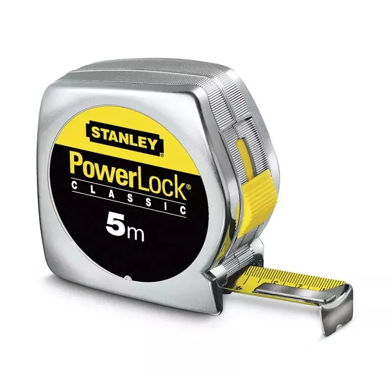 Dėžė įrankiams Stanley 1-33-198