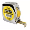 Dėžė įrankiams Stanley 1-33-198