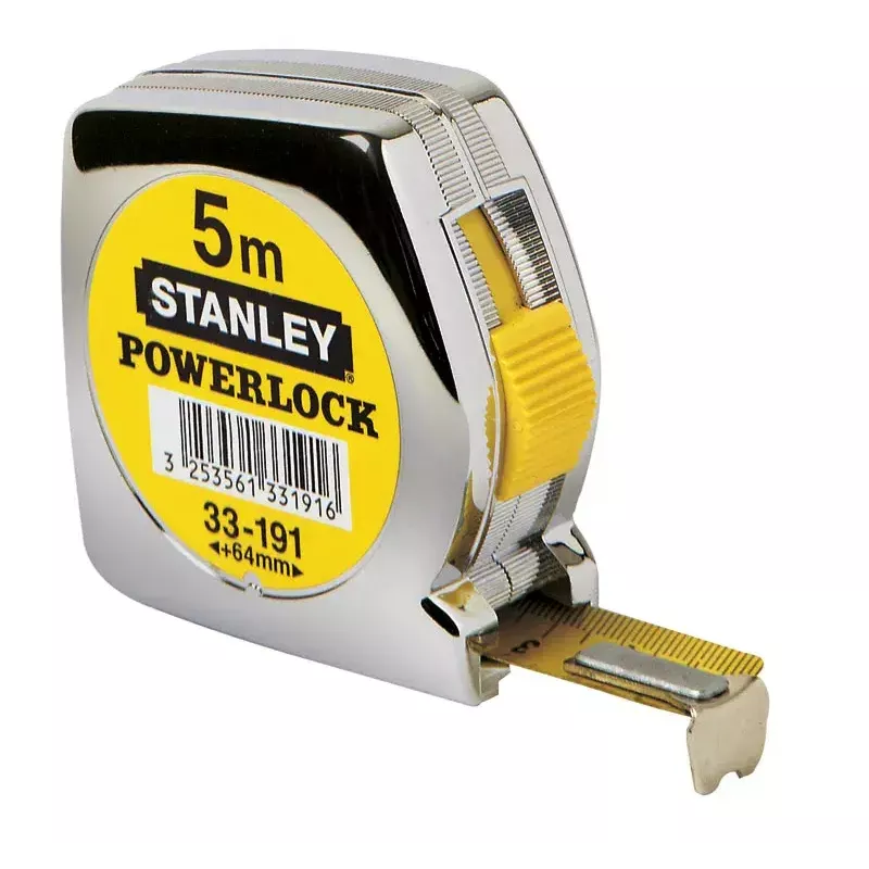 Dėžė įrankiams Stanley 1-33-198