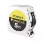 Dėžė įrankiams Stanley 1-33-198