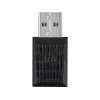 Mini WiFi USB adapteris Sandberg 1300 Mbit/s USB-A Dual-band