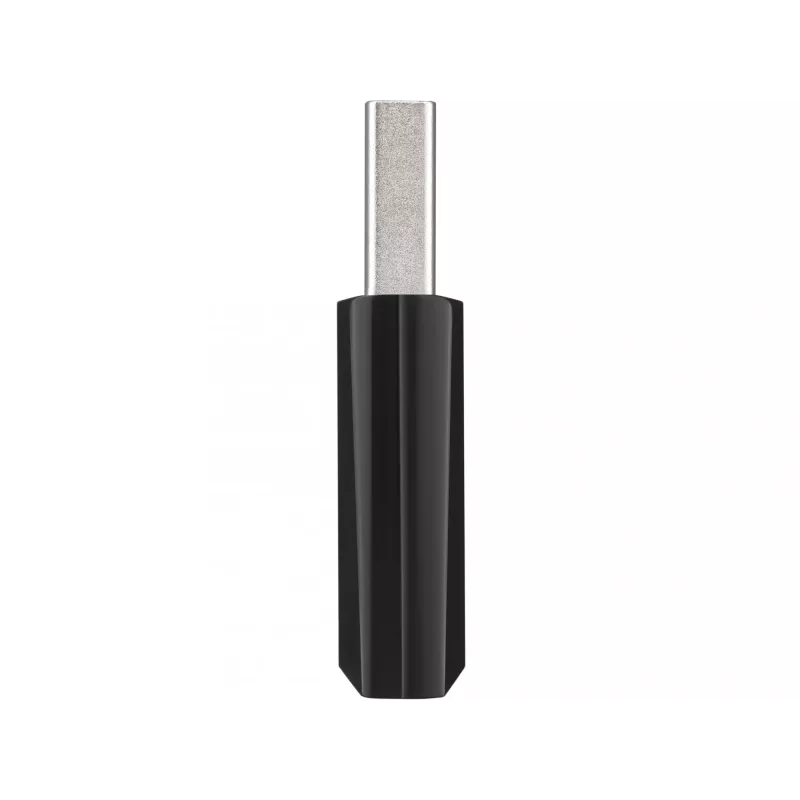 Mini WiFi USB adapteris Sandberg 1300 Mbit/s USB-A Dual-band