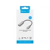 Garso adapteris Sandberg USB-C 136-27