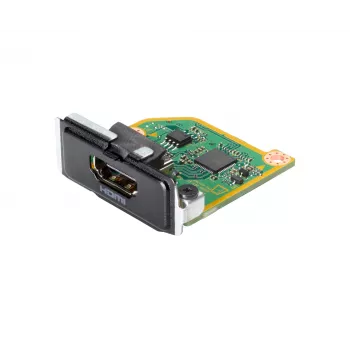 Vidinis HDMI adapteris HP 13L55AA (Flex IO v2)