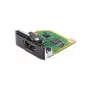 Vidinis HDMI adapteris HP 13L55AA (Flex IO v2)