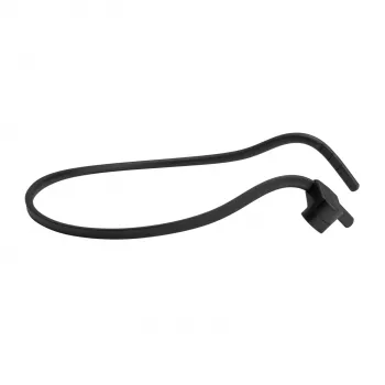 Neckband Jabra Engage Mono Neckband