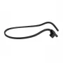Neckband Jabra Engage Mono Neckband