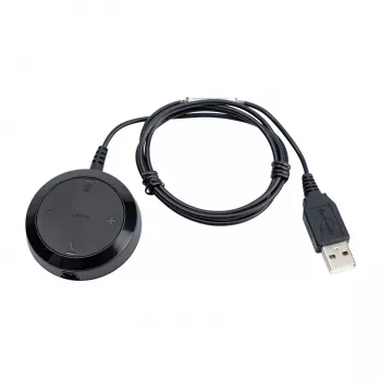 Valdymo adapteris Jabra Evolve 30 II Link UC Controller