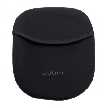 Jabra Evolve2 40 dėklas, juoda