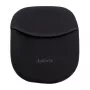 Jabra Evolve2 40 dėklas, juoda