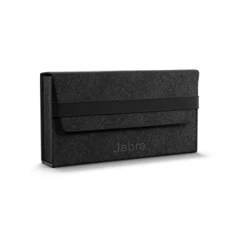 Dėklas Jabra Evolve2 65 Flex Pouch 14301-58
