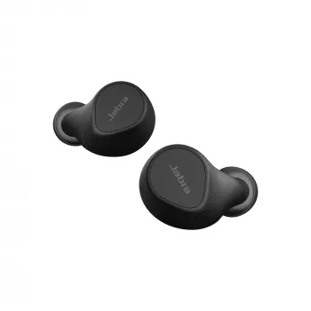 Jabra Evolve2 Buds keičiamos ausų pagalvėlės - UC