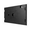 Compulocks Galaxy Tab S9 Ultra 14,6 colio Apex dėklas sieniniam tvirtinimui