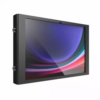 Compulocks Galaxy Tab S9 Ultra 14,6 colio Apex dėklas sieniniam tvirtinimui