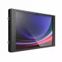 Compulocks Galaxy Tab S9 Ultra 14,6 colio Apex dėklas sieniniam tvirtinimui