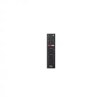 Pultelis Sony RMF-TX200E televizoriui su mygtukais