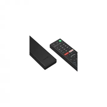 Pultelis Sony RMF-TX200E televizoriui su mygtukais