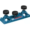 Bosch OFZ Professional Bosch 1600A0011C – profesionalus priedas