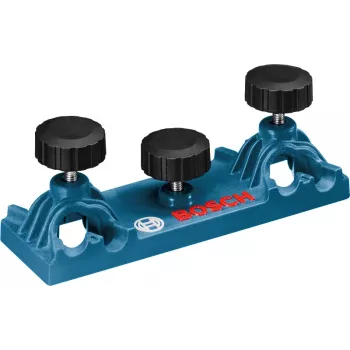 Bosch OFZ Professional Bosch 1600A0011C – profesionalus priedas