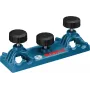 Bosch OFZ Professional Bosch 1600A0011C – profesionalus priedas
