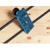Bosch OFZ Professional Bosch 1600A0011C – profesionalus priedas