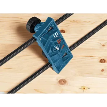 Bosch OFZ Professional Bosch 1600A0011C – profesionalus priedas