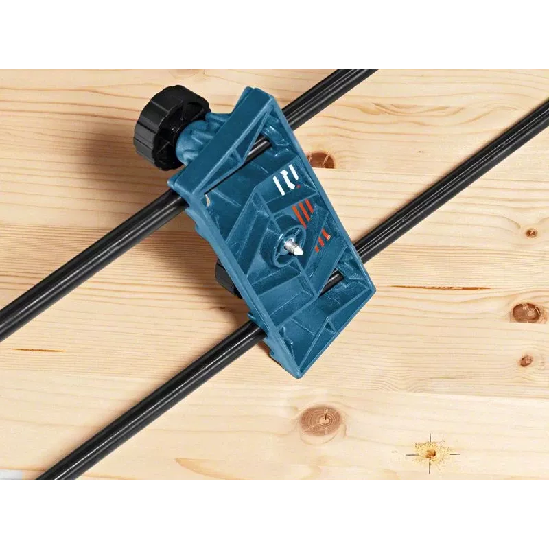 Bosch OFZ Professional Bosch 1600A0011C – profesionalus priedas