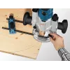 Bosch OFZ Professional Bosch 1600A0011C – profesionalus priedas