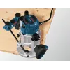 Bosch OFZ Professional Bosch 1600A0011C – profesionalus priedas